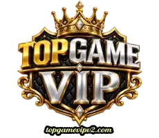 TOPGAMEVIP